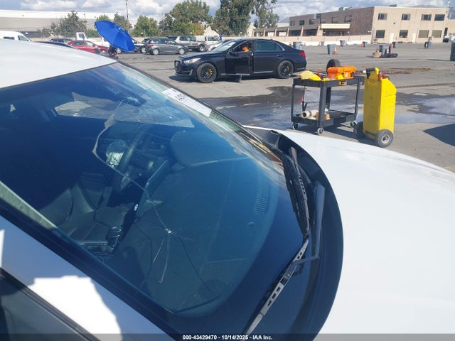 Nissan Altima Sv Intelligent Awd 2022 1N4BL4DW2NN358397 Image 20