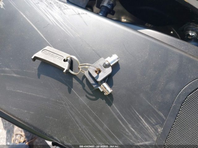 2004 HARLEY-DAVIDSON FLHRSI 1HD1FYW124Y723873 Photo 10