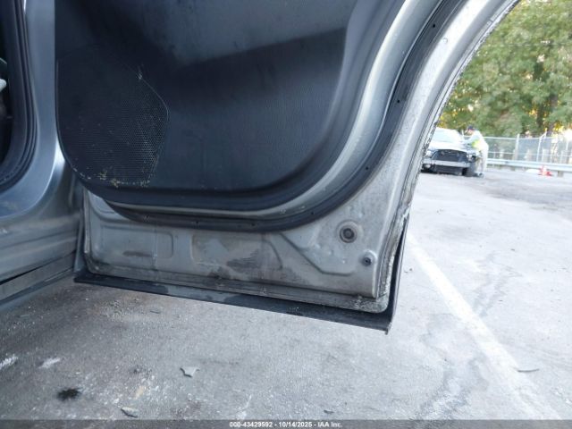 2014 MAZDA CX-5 JM3KE4CY7E0384814 Photo 7