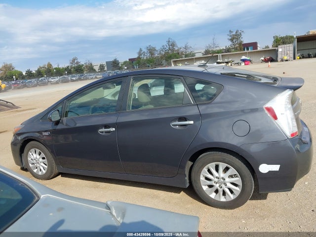 Toyota 2zr-fxe+3jm 2014 JTDKN3DP7E3049205 Image 14