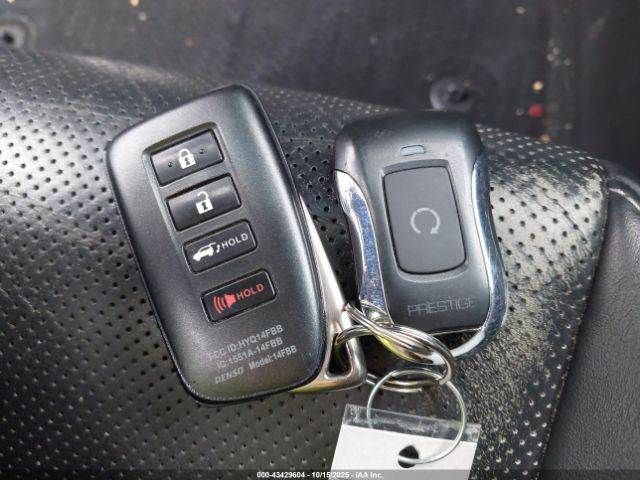 2016 LEXUS RX 350 2T2BZMCA2GC011815 Photo 10