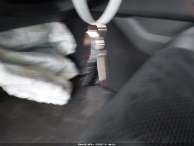 2023 ACURA MDX 5J8YE1H07PL040763 Photo 10