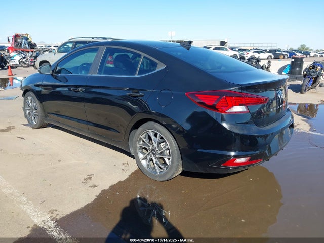 KMHD84LF5LU072774 Hyundai mpi nu