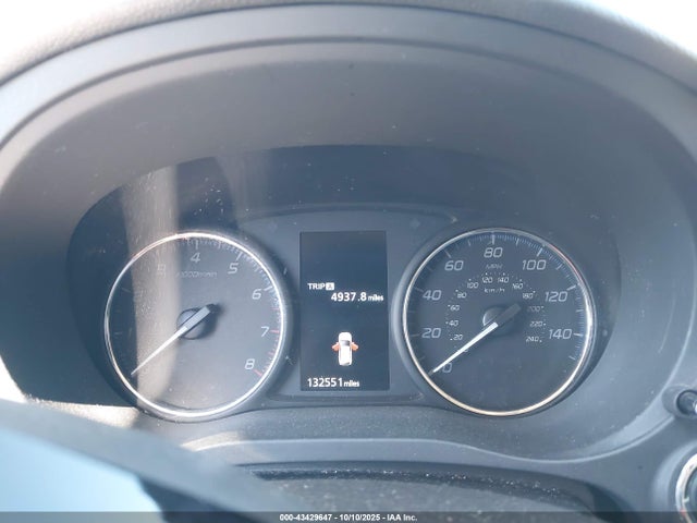 2017 MITSUBISHI OUTLANDER JA4AD3A37HZ038345 Photo 6