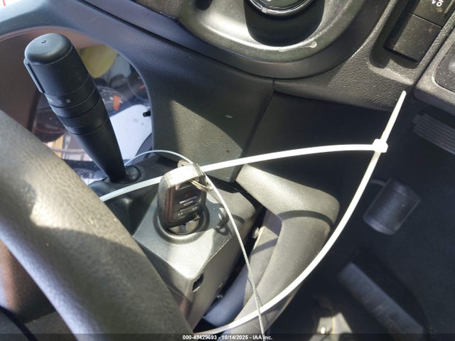 2014 JEEP COMPASS 1C4NJCBA7ED594094 Photo 10