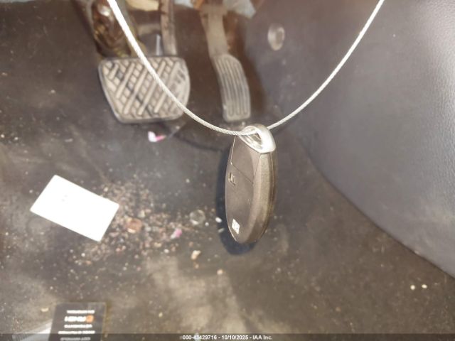 2017 NISSAN SENTRA 3N1AB7AP2HL675854 Photo 10