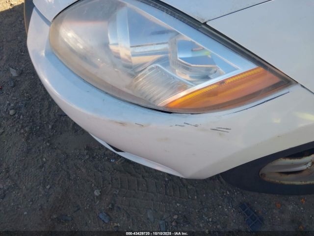 2011 MITSUBISHI ECLIPSE 4A31K5DF5BE015705 Photo 5