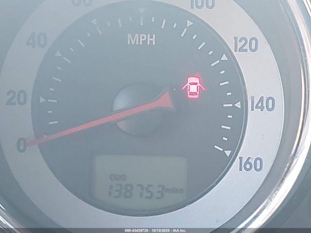 2011 MITSUBISHI ECLIPSE 4A31K5DF5BE015705 Photo 6