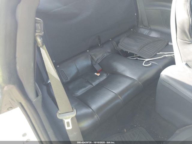 2011 MITSUBISHI ECLIPSE 4A31K5DF5BE015705 Photo 7