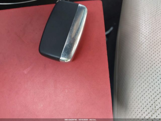 2017 JAGUAR F-PACE SADCK2BN0HA091972 Photo 10