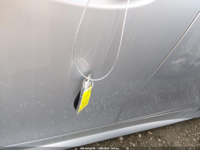 2020 MERCEDES-BENZ CLS 450 WDD2J5JB7LA049008 Photo 10