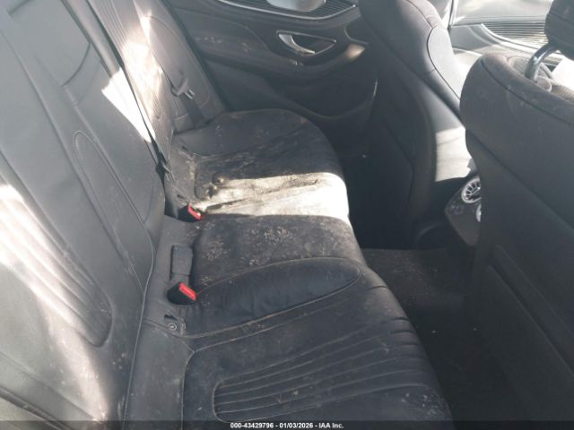 2020 MERCEDES-BENZ CLS 450 WDD2J5JB7LA049008 Photo 7