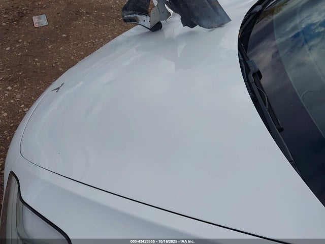 2019 TESLA MODEL 3 5YJ3E1EA5KF464573 Photo 9