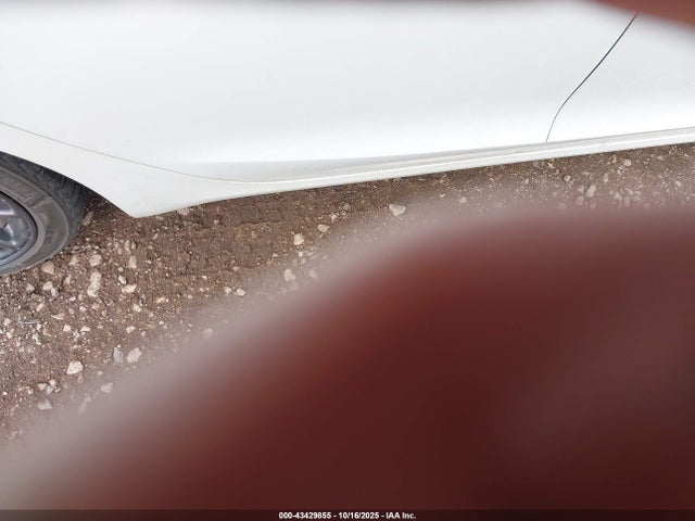 2019 TESLA MODEL 3 5YJ3E1EA5KF464573 Photo 7