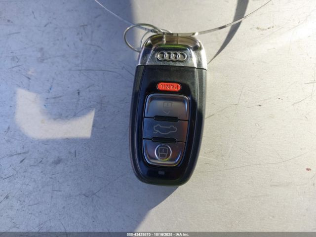 2018 AUDI A7 WAUW3AFC4JN013831 Photo 10