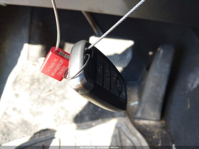 2021 FORD EXPLORER 1FMSK7FHXMGA88153 Photo 10