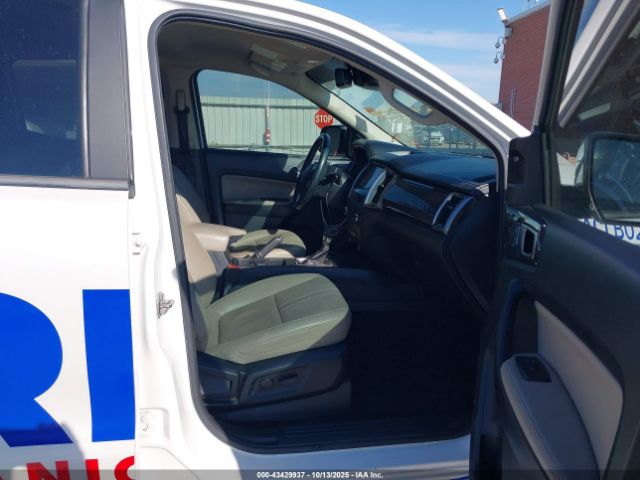 2019 FORD RANGER 1FTER4FH3KLA90004 Photo 4