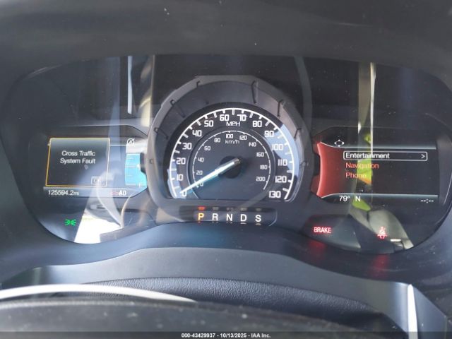 2019 FORD RANGER 1FTER4FH3KLA90004 Photo 6