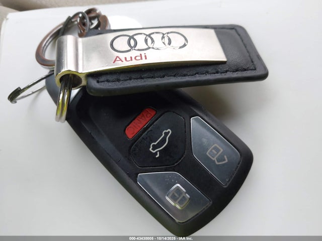 2018 AUDI Q7 WA1LAAF76JD013893 Photo 10