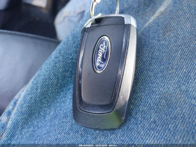 2017 FORD EDGE 2FMPK4J93HBC30375 Photo 10