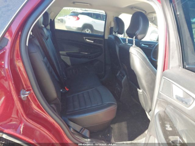 2017 FORD EDGE 2FMPK4J93HBC30375 Photo 7
