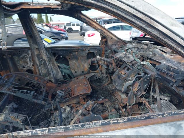 2005 ACURA MDX 2HNYD18955H556141 Photo 4