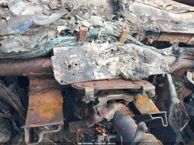 2005 ACURA MDX 2HNYD18955H556141 Photo 6