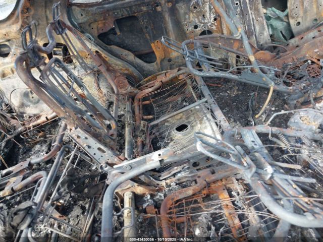 2005 ACURA MDX 2HNYD18955H556141 Photo 7