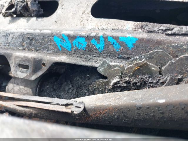 2005 ACURA MDX 2HNYD18955H556141 Photo 8