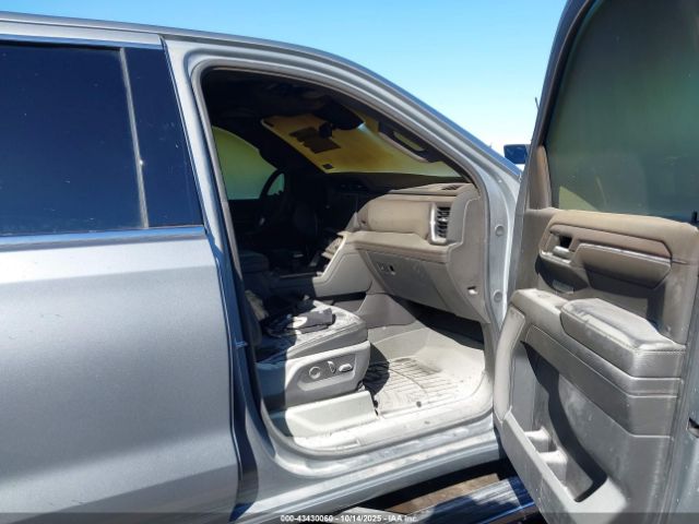 2024 GMC SIERRA 1500 3GTUUGEL0RG192871 Photo 4