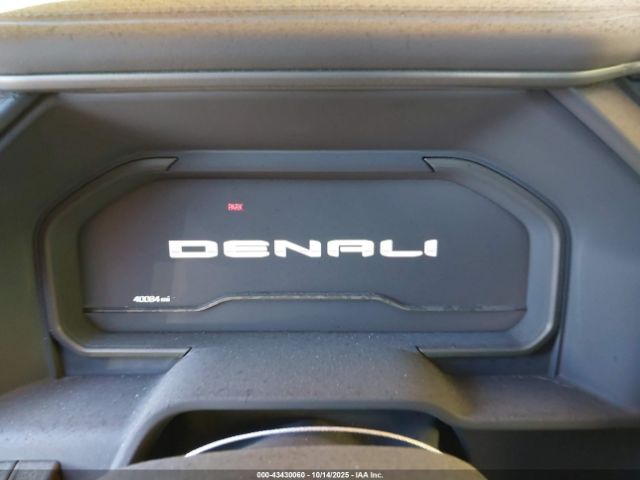 2024 GMC SIERRA 1500 3GTUUGEL0RG192871 Photo 6