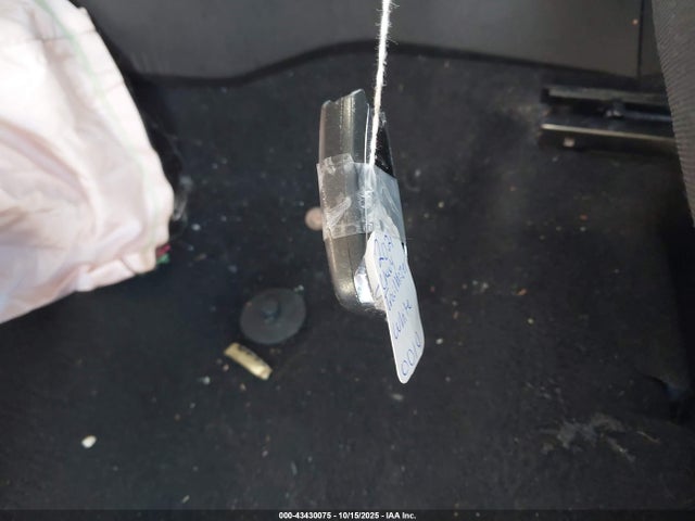 2021 CHEVROLET TRAILBLAZER KL79MPSL2MB170010 Photo 10