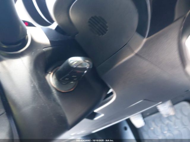 2017 MITSUBISHI LANCER JA32U2FU5HU011470 Photo 10