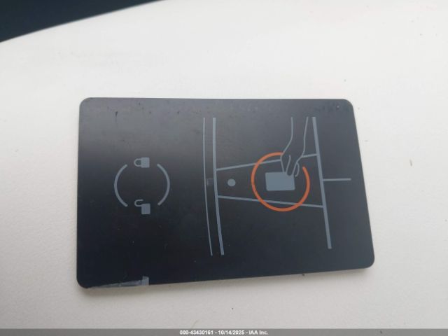 2022 TESLA MODEL 3 5YJ3E1EB2NF359910 Photo 10