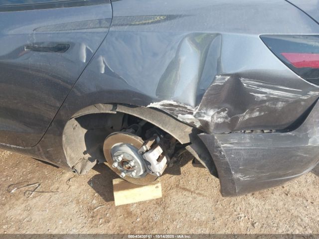 2022 TESLA MODEL 3 5YJ3E1EB2NF359910 Photo 5