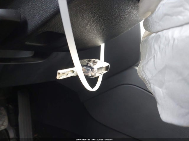 Aukcja sprzedaży 2017 Volkswagen Jetta 1.4t S, vin: 3VW2B7AJ5HM275307, numer aukcji: 43430163