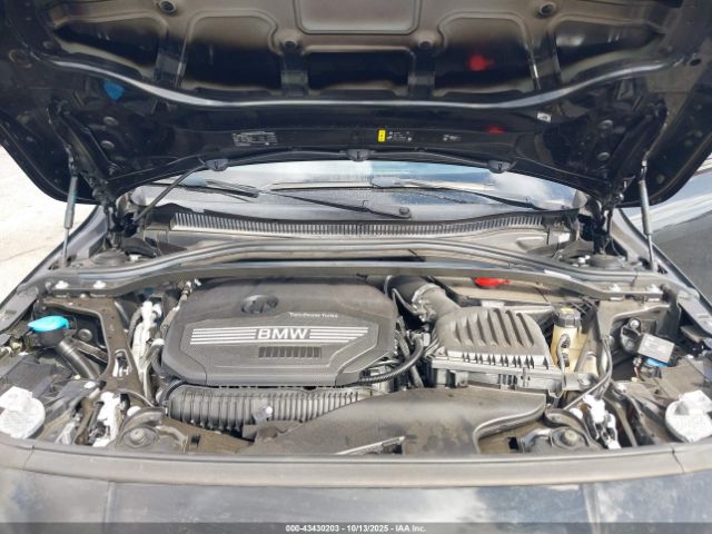 2021 BMW 228I GRAN COUPE WBA73AK02M7H06456 Photo 9