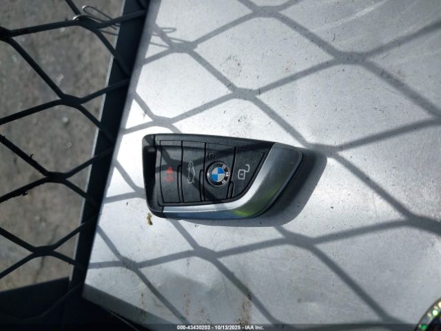 2021 BMW 228I GRAN COUPE WBA73AK02M7H06456 Photo 10