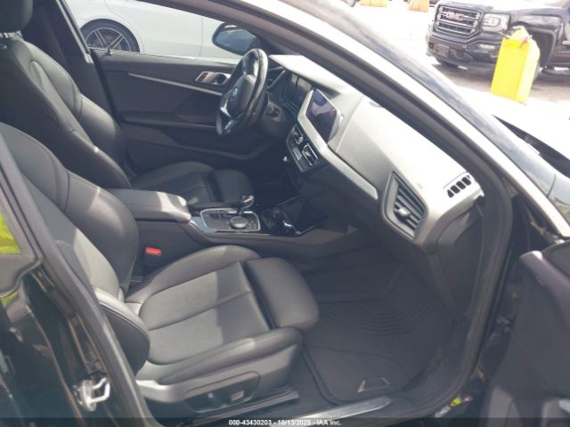 2021 BMW 228I GRAN COUPE WBA73AK02M7H06456 Photo 4
