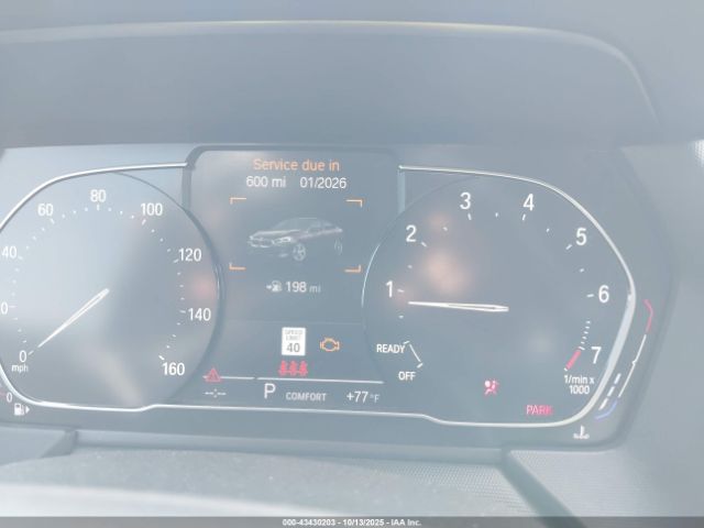 2021 BMW 228I GRAN COUPE WBA73AK02M7H06456 Photo 6