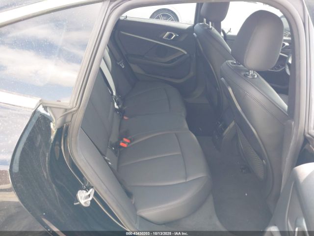 2021 BMW 228I GRAN COUPE WBA73AK02M7H06456 Photo 7