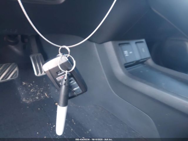 2019 ACURA RDX 5J8TC1H69KL004053 Photo 10