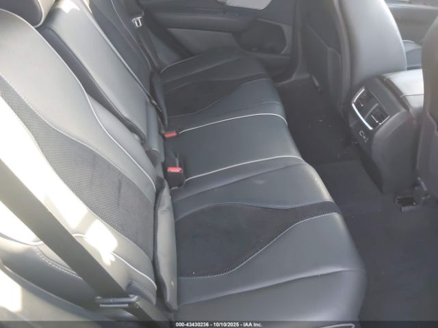 2019 ACURA RDX 5J8TC1H69KL004053 Photo 7