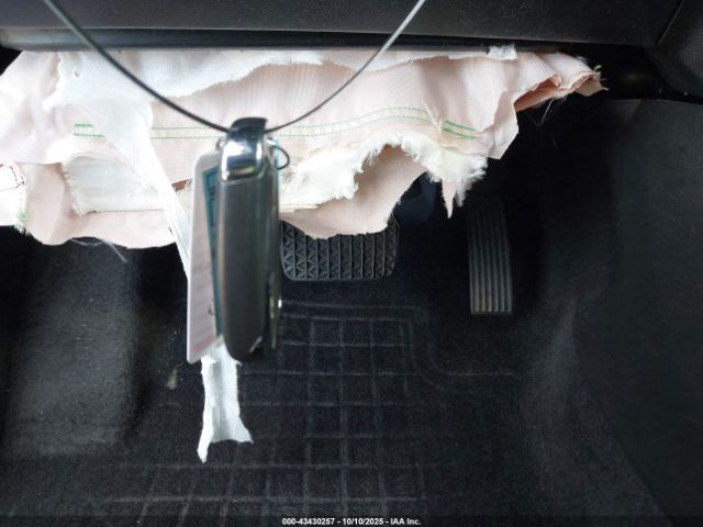 2024 CHEVROLET TRAILBLAZER KL79MMS28RB072600 Photo 10