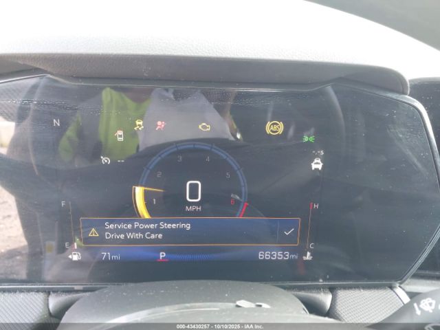 2024 CHEVROLET TRAILBLAZER KL79MMS28RB072600 Photo 6