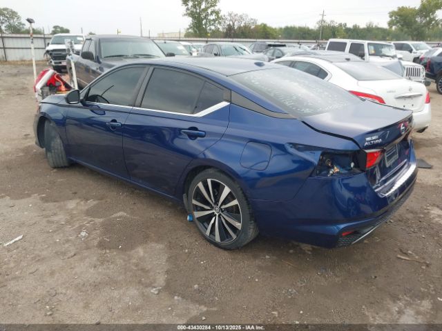 2019 NISSAN ALTIMA 1N4BL4CV4KN317418 Photo 2