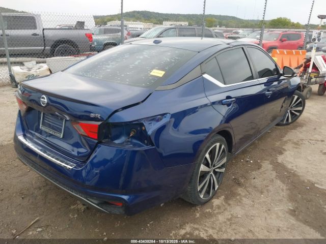 2019 NISSAN ALTIMA 1N4BL4CV4KN317418 Photo 3