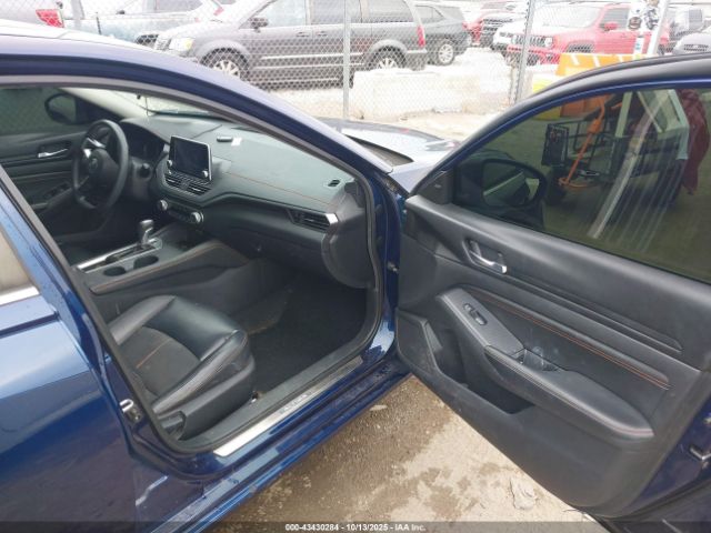 2019 NISSAN ALTIMA 1N4BL4CV4KN317418 Photo 4