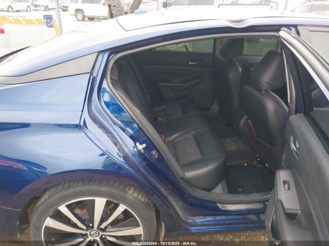 2019 NISSAN ALTIMA 1N4BL4CV4KN317418 Photo 7