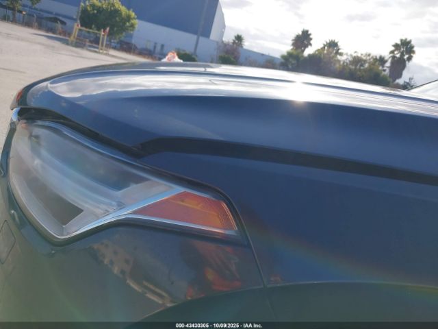 2016 VOLVO XC90 YV4A22PK0G1028481 Photo 5